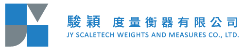 JY Scale Tainan Electronic Scale and Truck Scale S